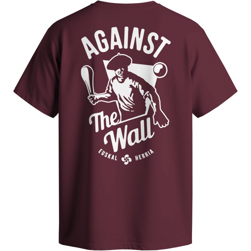 AGAINST-THE-WALL_Dark_cherry_01