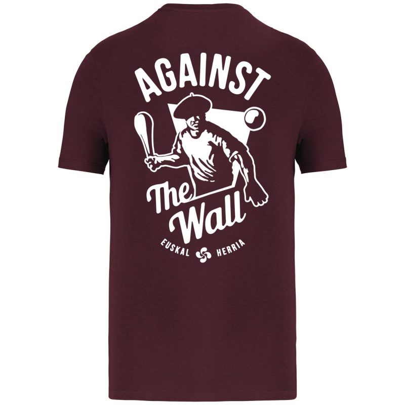 AGAINST-THE-WALL_Dark_cherry_BACK