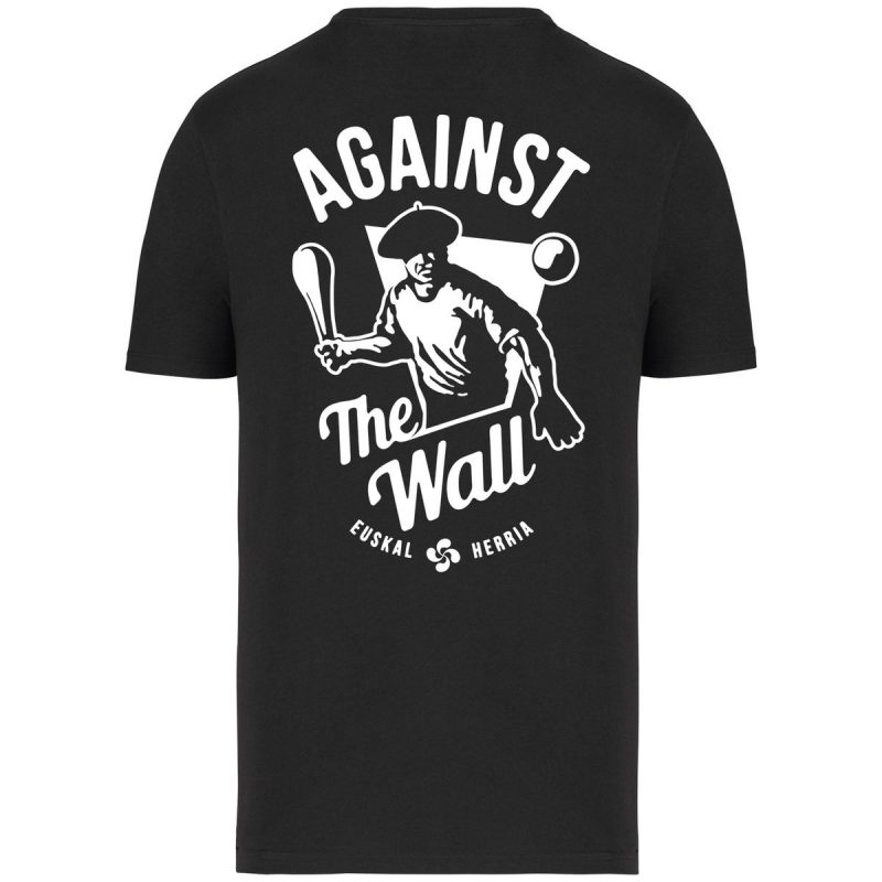 AGAINST-THE-WALL_Black_Back