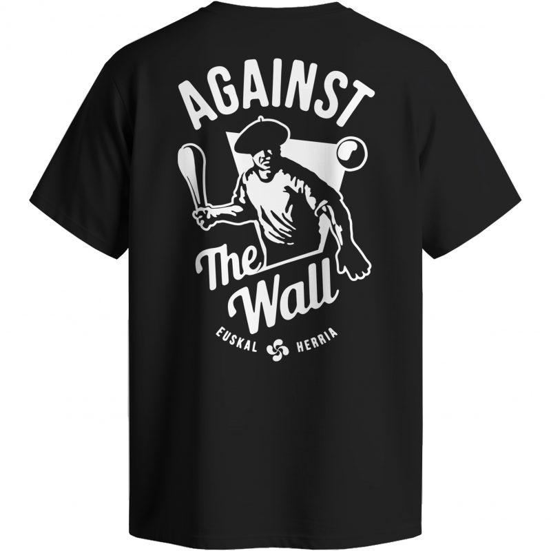 AGAINST-THE-WALL_Black_ok