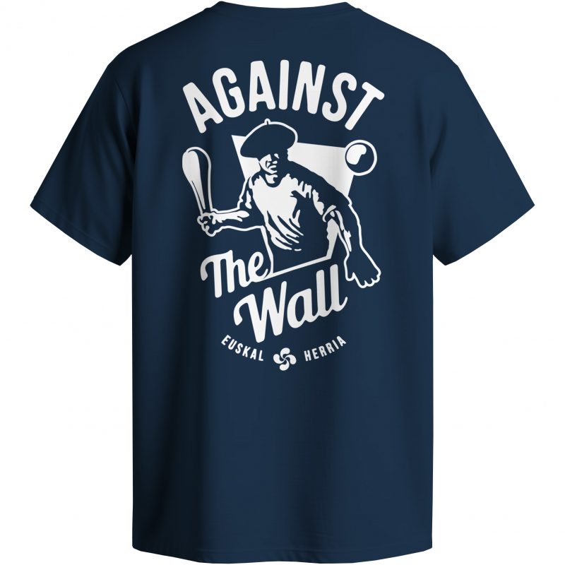 AGAINST-THE-WALL_Peacock_Blue_01