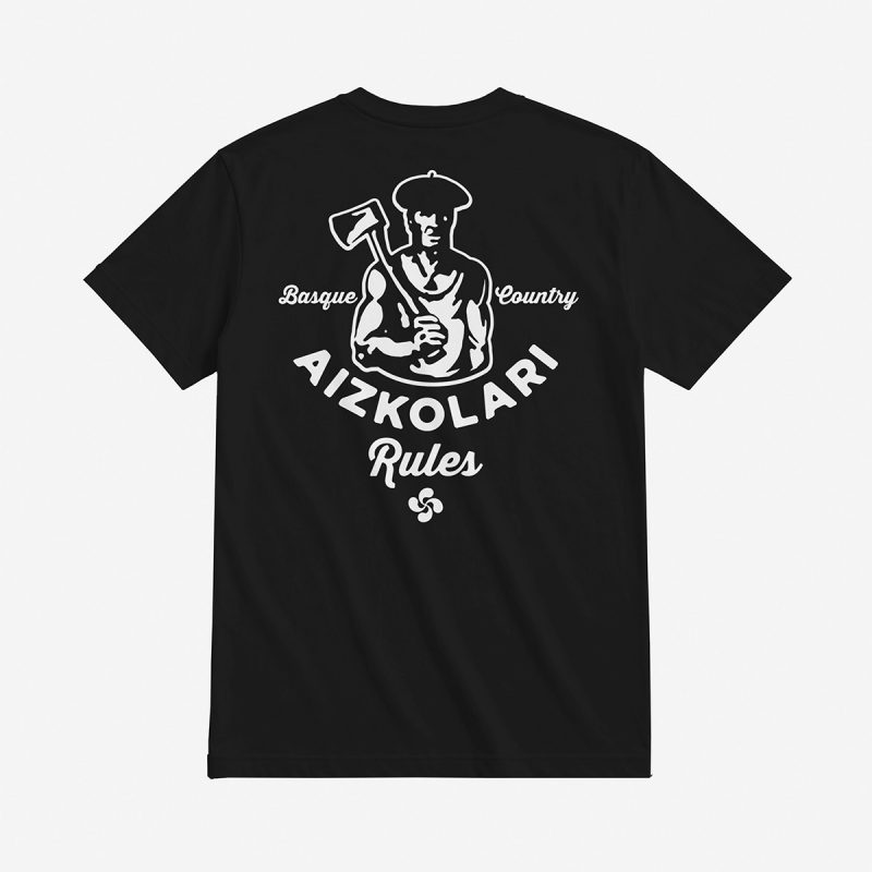Aizkolari Rules_Black_00
