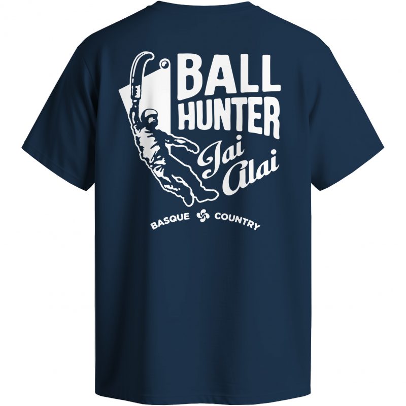 BALLHUNTER_P Blue_ok