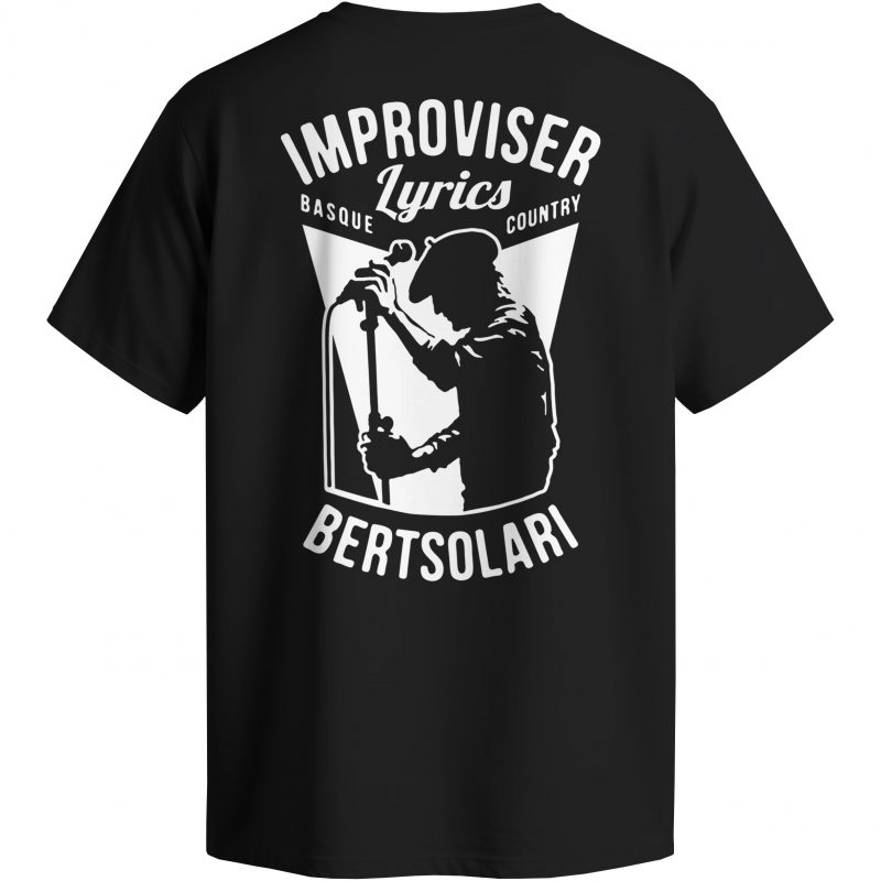 IMPROVISER_Black_01