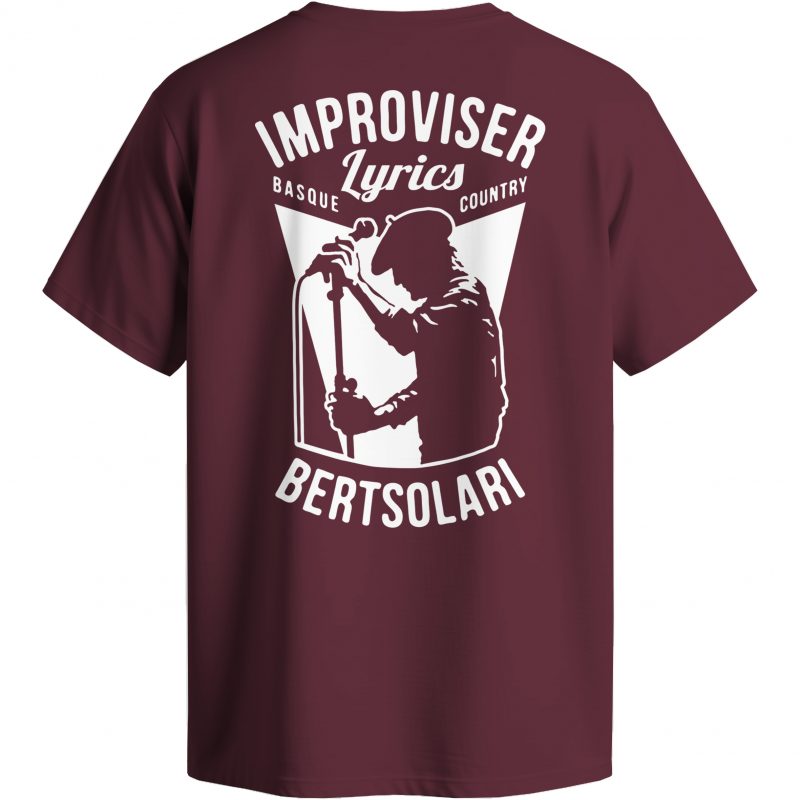 IMPROVISER_Dark_cherry_ok