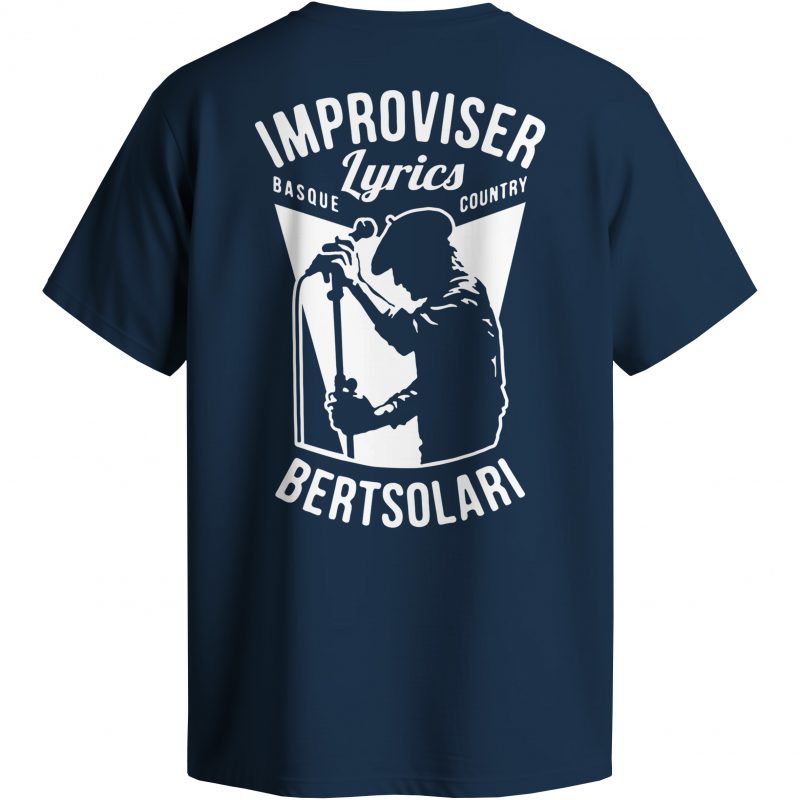 IMPROVISER_Peacock_Blue_01K