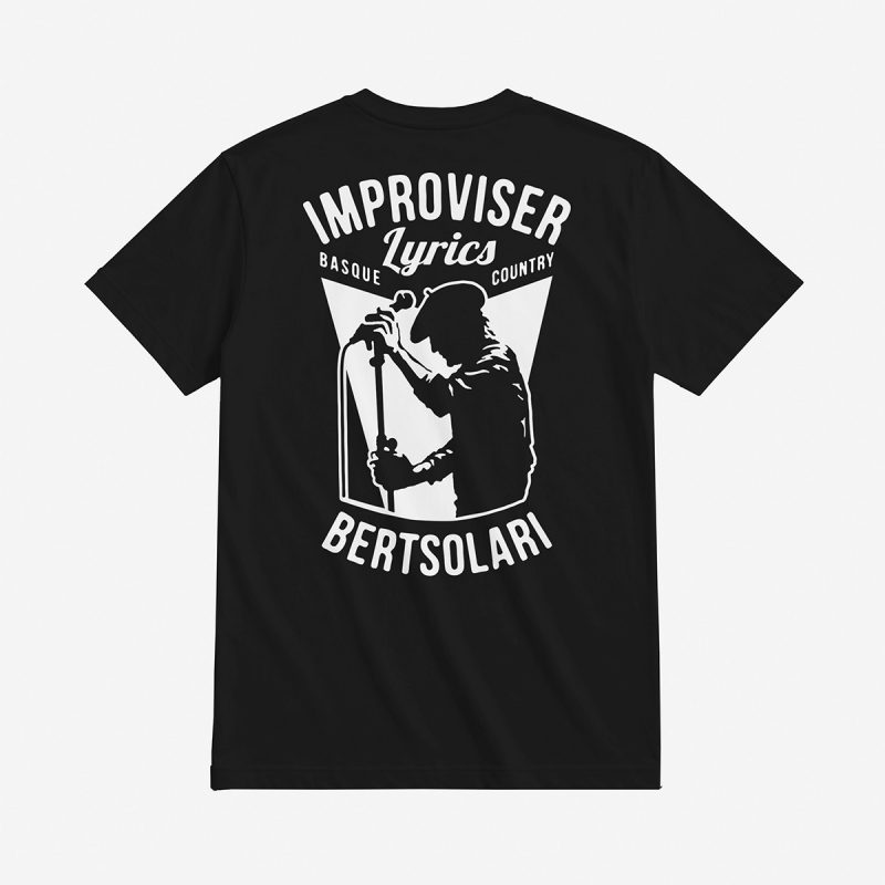 Improviser_Black_00