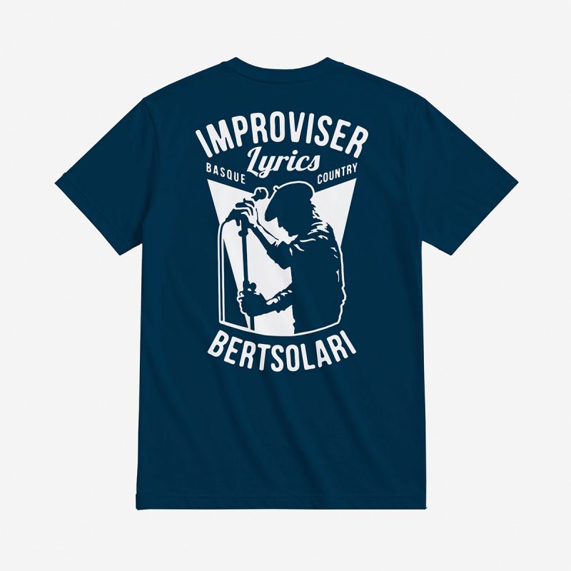 Improviser_Peacock Blue_00