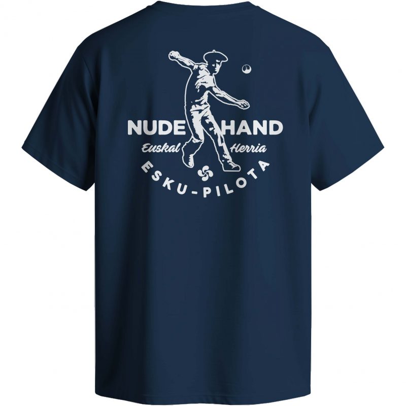 NUDE-HAND_Peacock_Blue_01