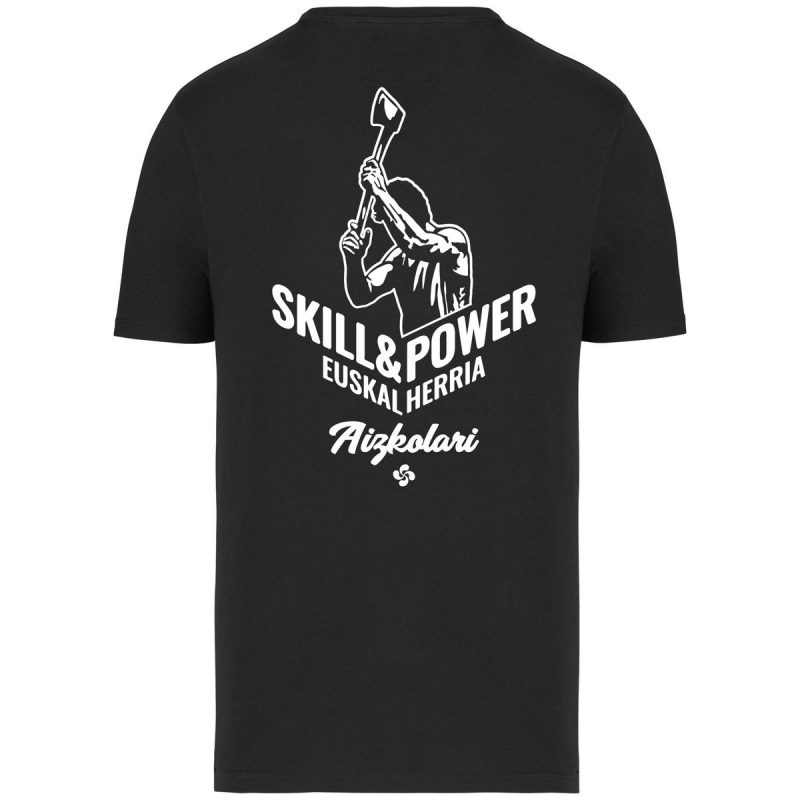 SKILL-AND-POWER_Black_Back