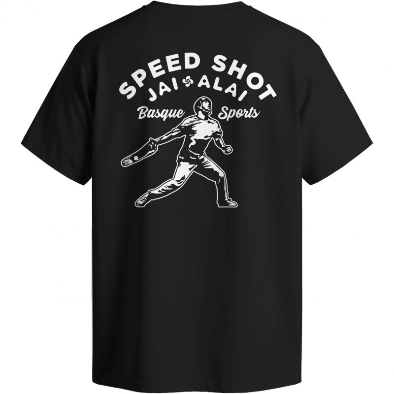 SPEED-SHOT_Black_01