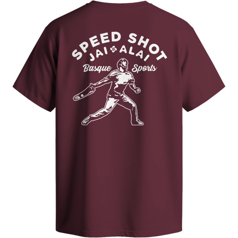 SPEED-SHOT_Dark_cherry_01