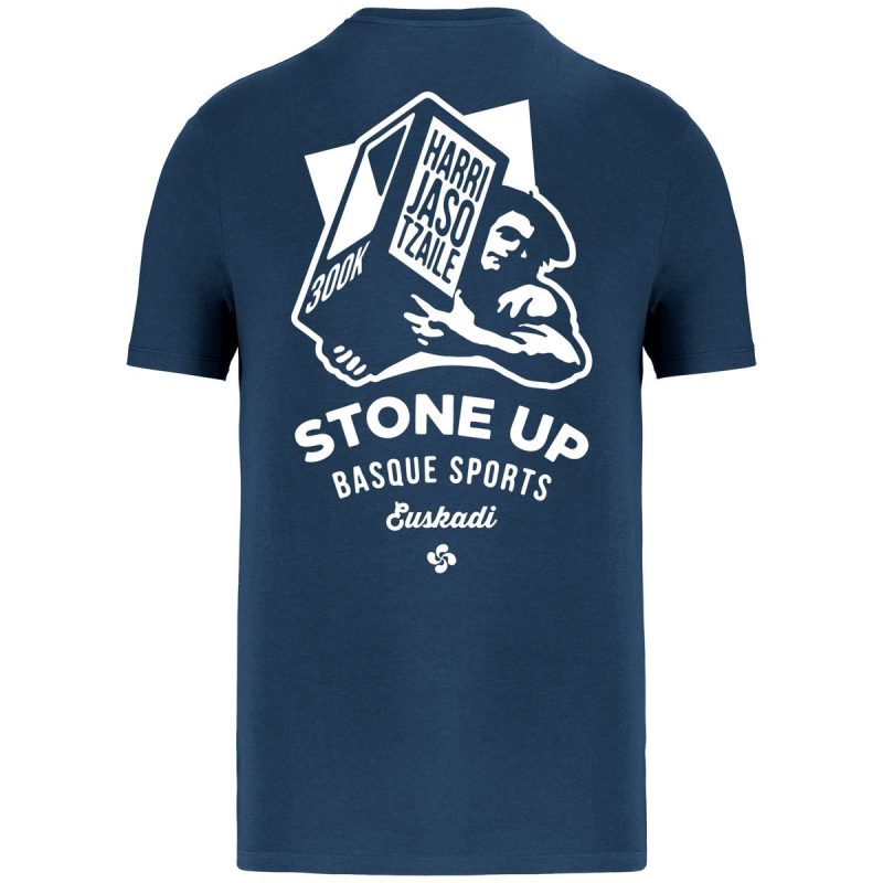STONE-UP_Peacock_Blue_BACK