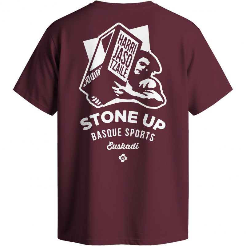 STONE_UP_Dark_Cherry_01