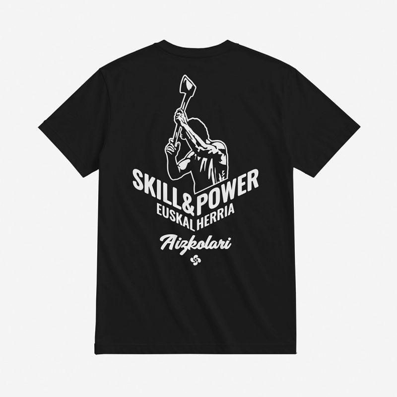 Skill & Power_Black_00