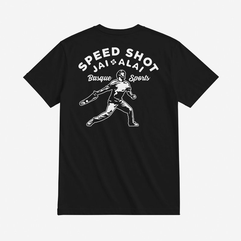 Speed Shot_Black_00