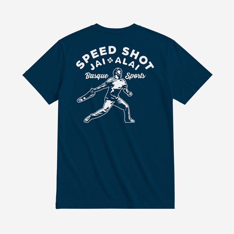 Speed Shot_Peacock Blue_00