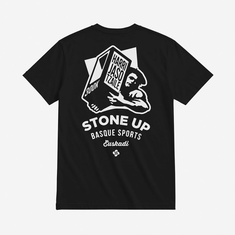 Stone Up_Black_00