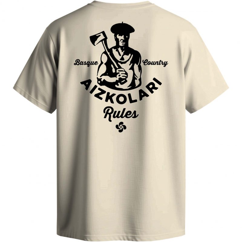 AIZKOLARI RULES_Ivory_01