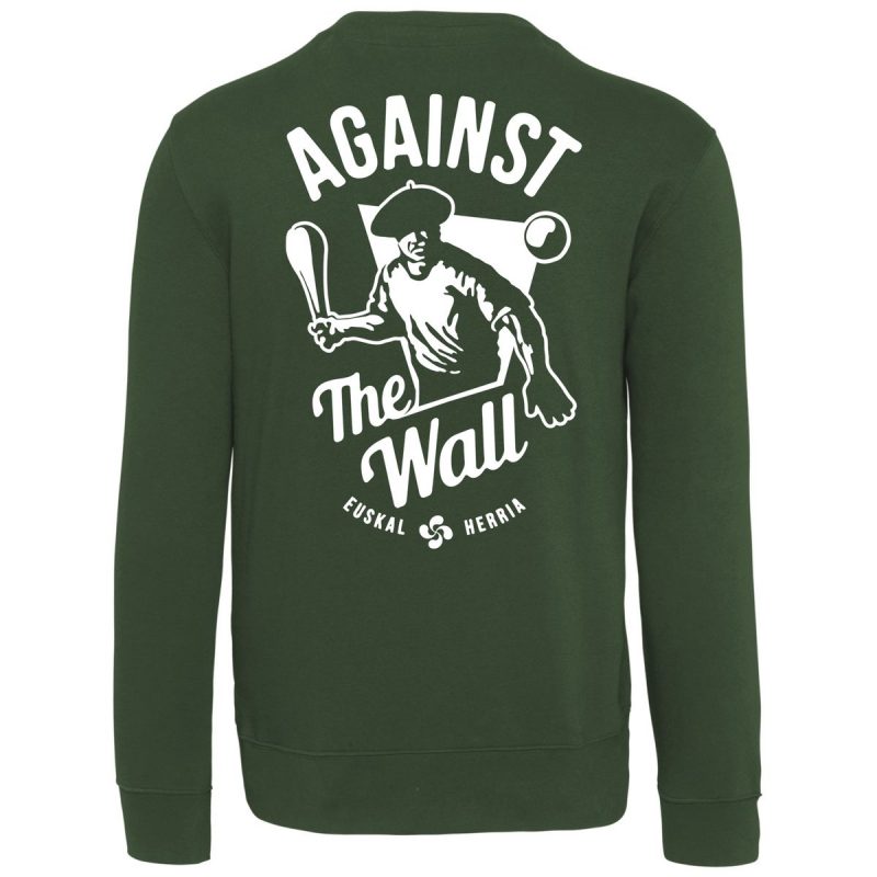 S_AGAINSTTHEWALL_FORESTGREEN_Back