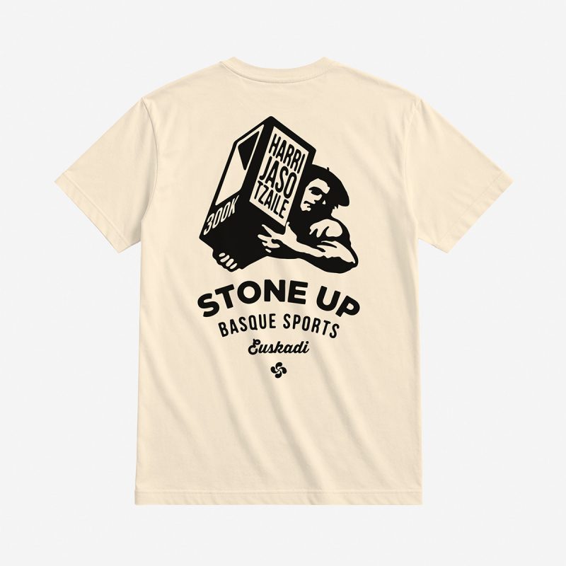 Stone Up_Ivory_00