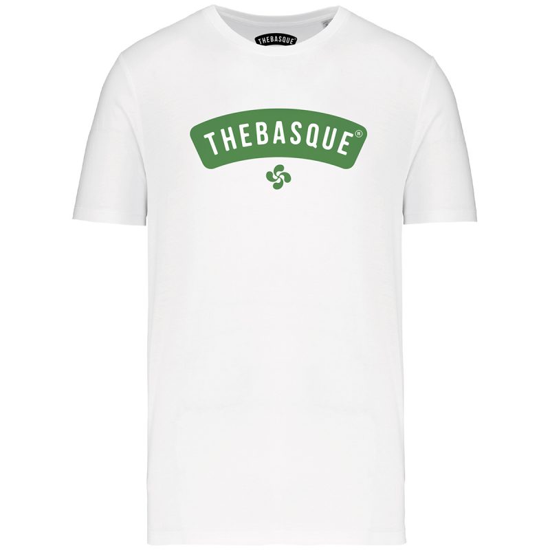 FRONT_LOGO_VERDE_Small