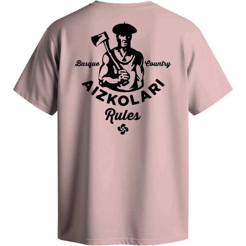 AIZKOLARI_RULES_PetalRose_01