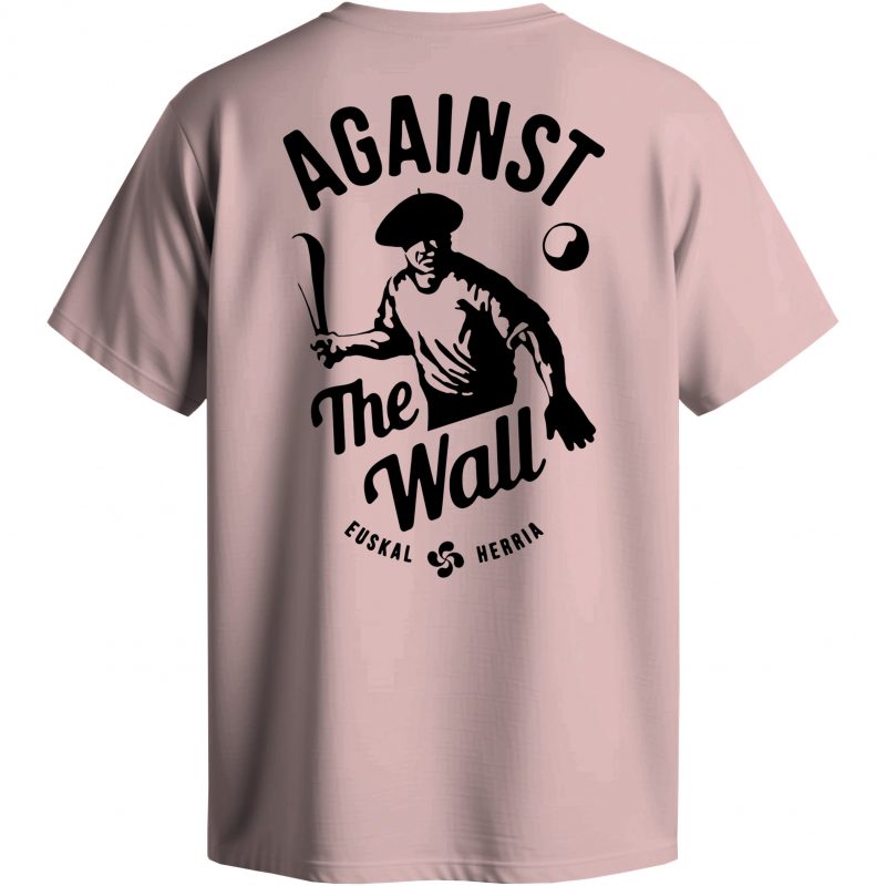 Against_thewall_PetalRose_01