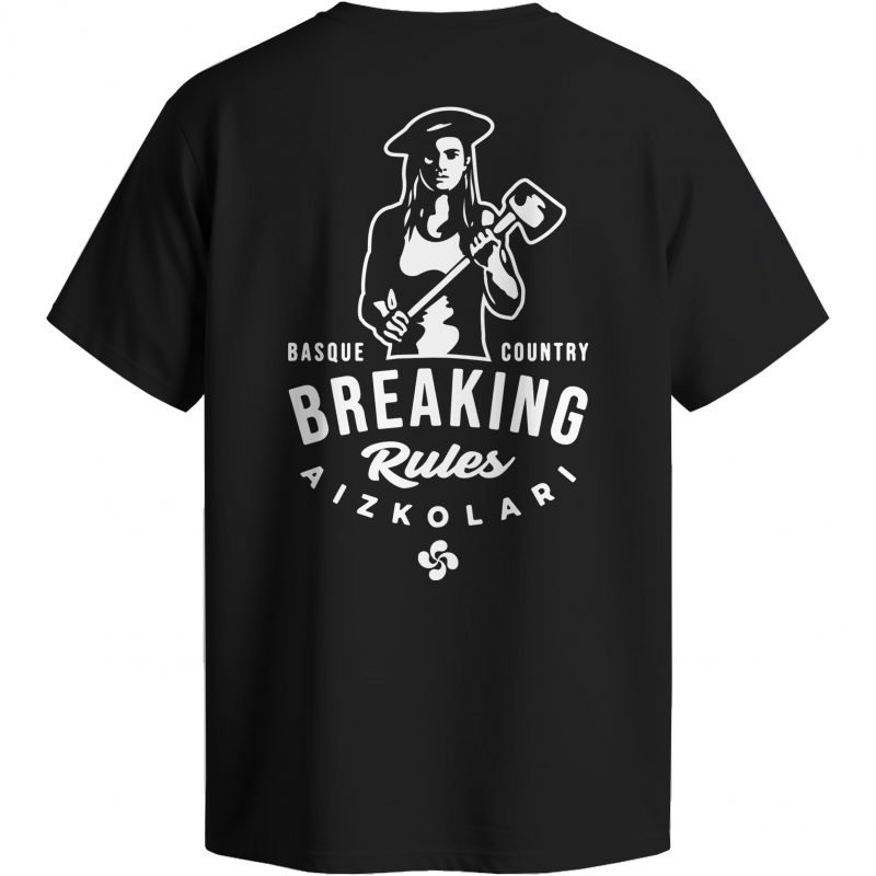 BREAKING-RULES_Black_ok