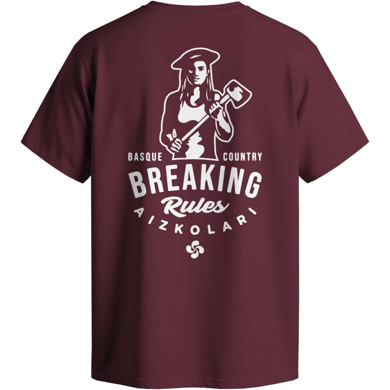 BREAKING-RULES_Dark_cherry_01