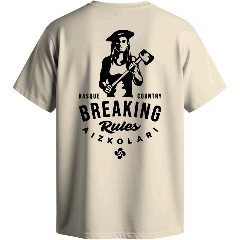 BREAKING-RULES_Ivory_01