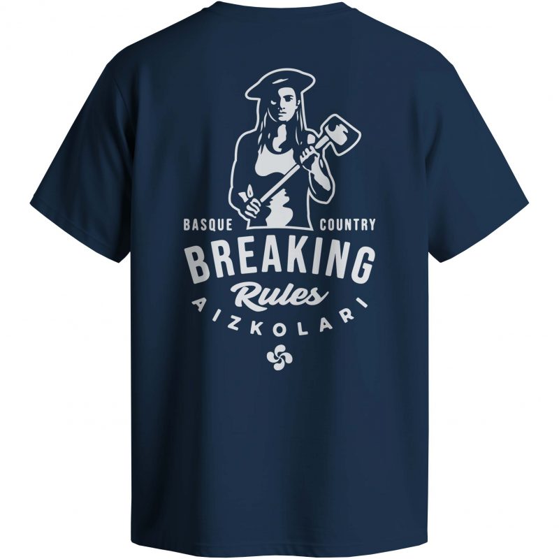 BREAKING-RULES_Peacock_Blue_BACK_01