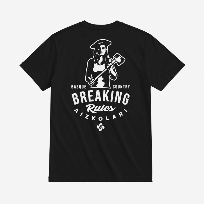 Breaking Rules_Black_Back_00