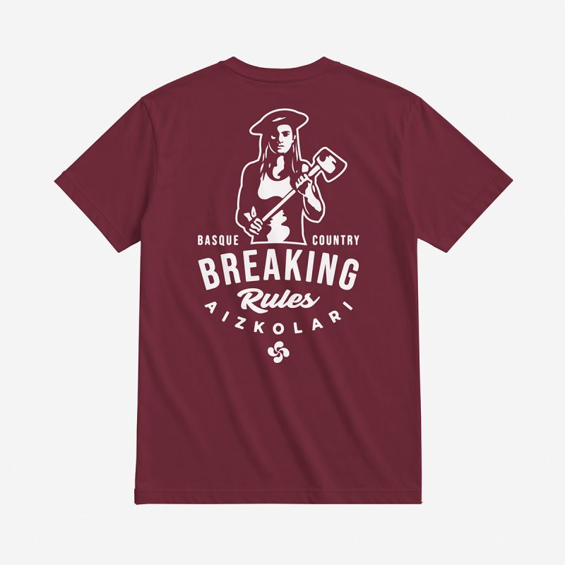 Breaking Rules_Dark Cherry_Back_00