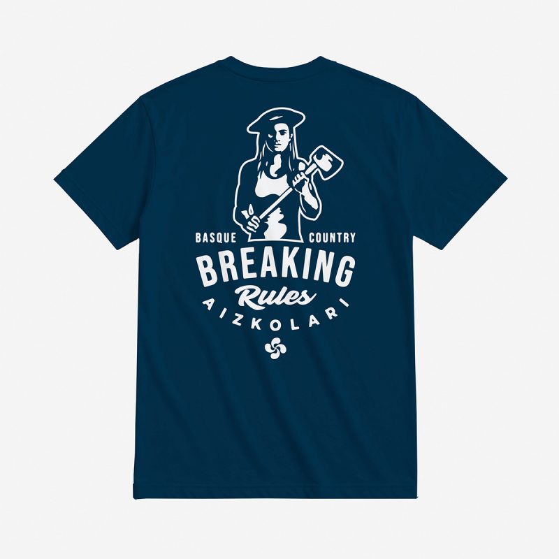 Breaking Rules_Peacock Blue_Back_00