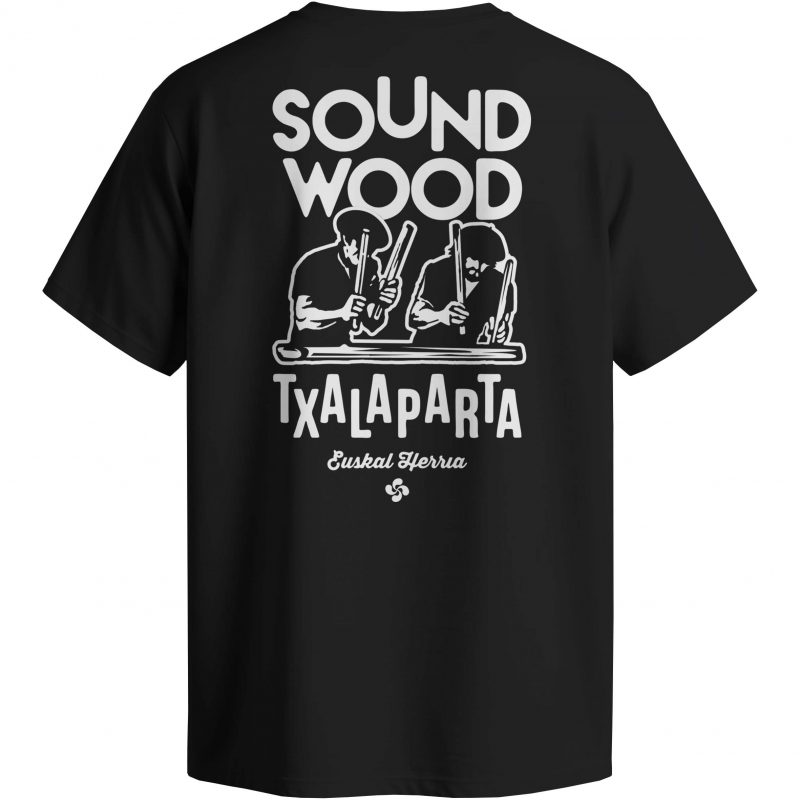 SOUND_WOOD_Black_01