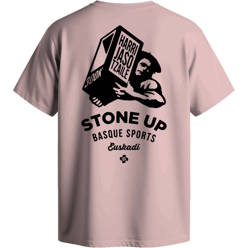 STONE_UP_Petal_Rose_01