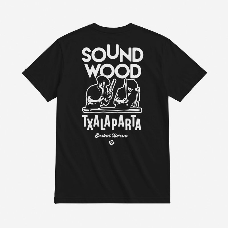 Sound Wood_Black_00