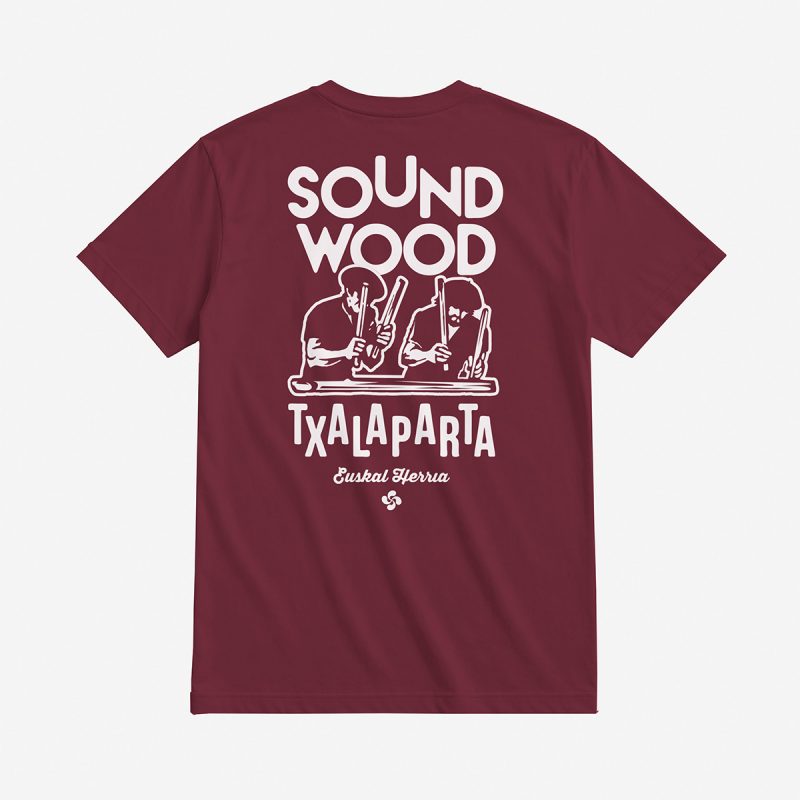 Sound Wood_Dark Cherry_00