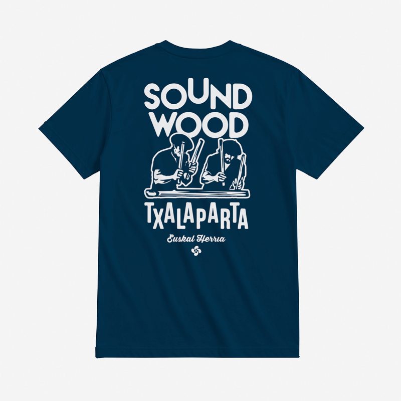 Sound Wood_Paeacock Blue_00