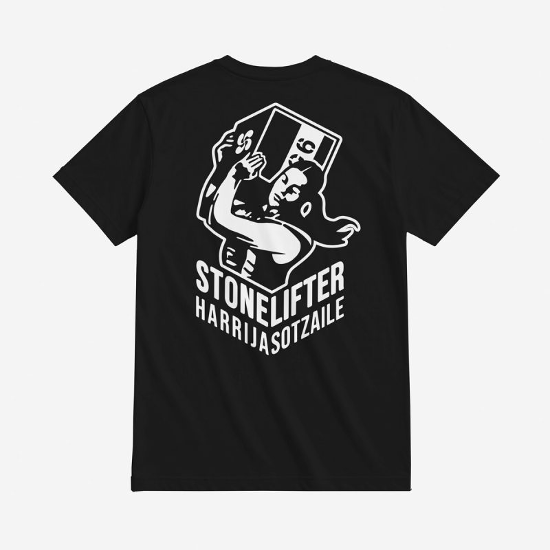 Stone Lifter_Black__Back_00