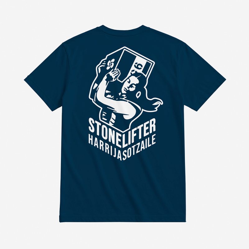 Stone Lifter_Peacock Blue_Back_00