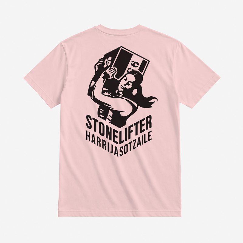 Stone Lifter_Petal Rose_Back_00