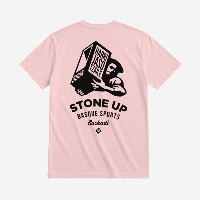 Stone Up_Petal Rose_00