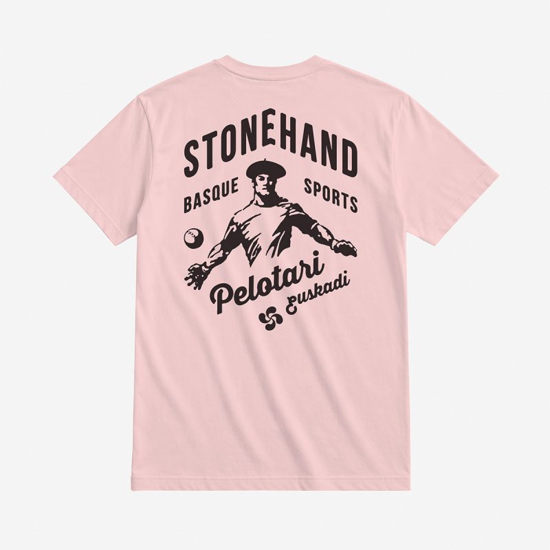 Stone hand_Petal Rose_00