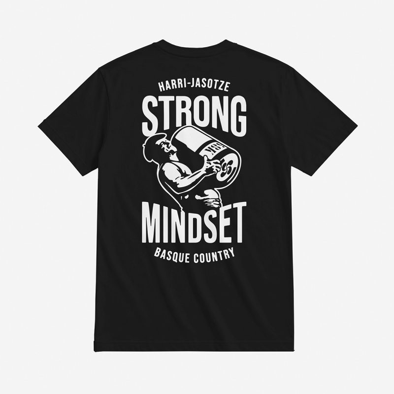 Strong Mindset_Black_00