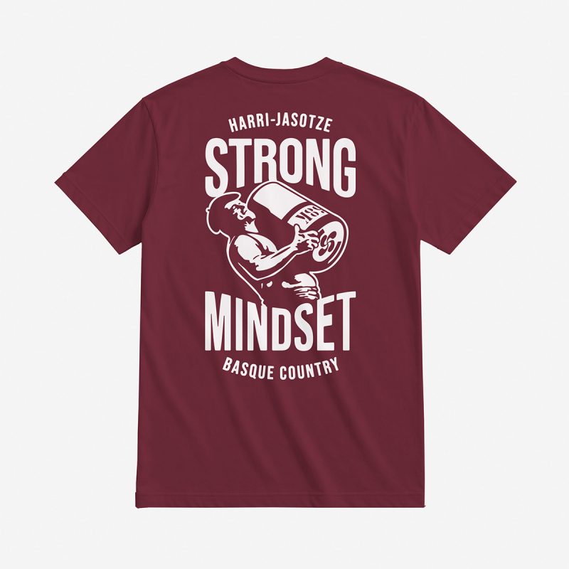 Strong Mindset_Dark Cherrye_00