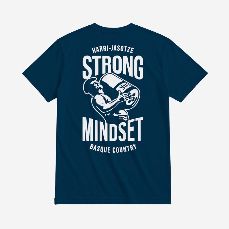 Strong Mindset_Peacock Blue_00