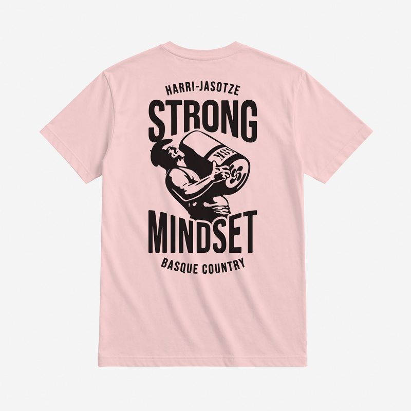 Strong Mindset_Petal Rose_00