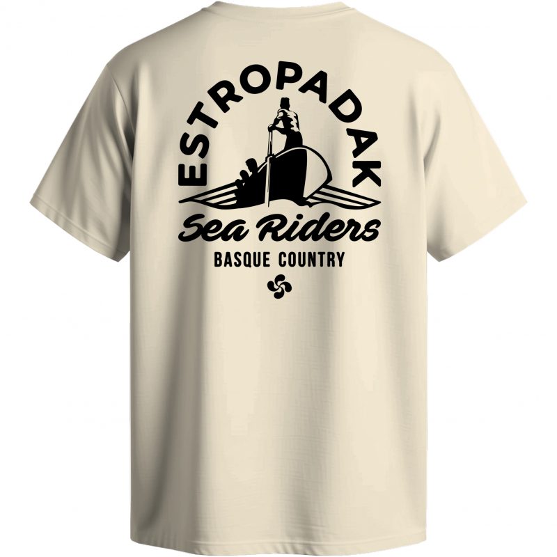 ESTROPADAK_Ivory_BACK_01